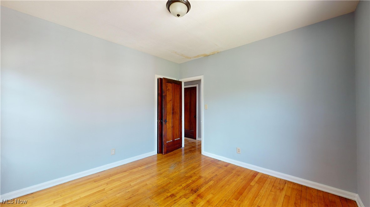3715 Daleford Road Property Photo 36