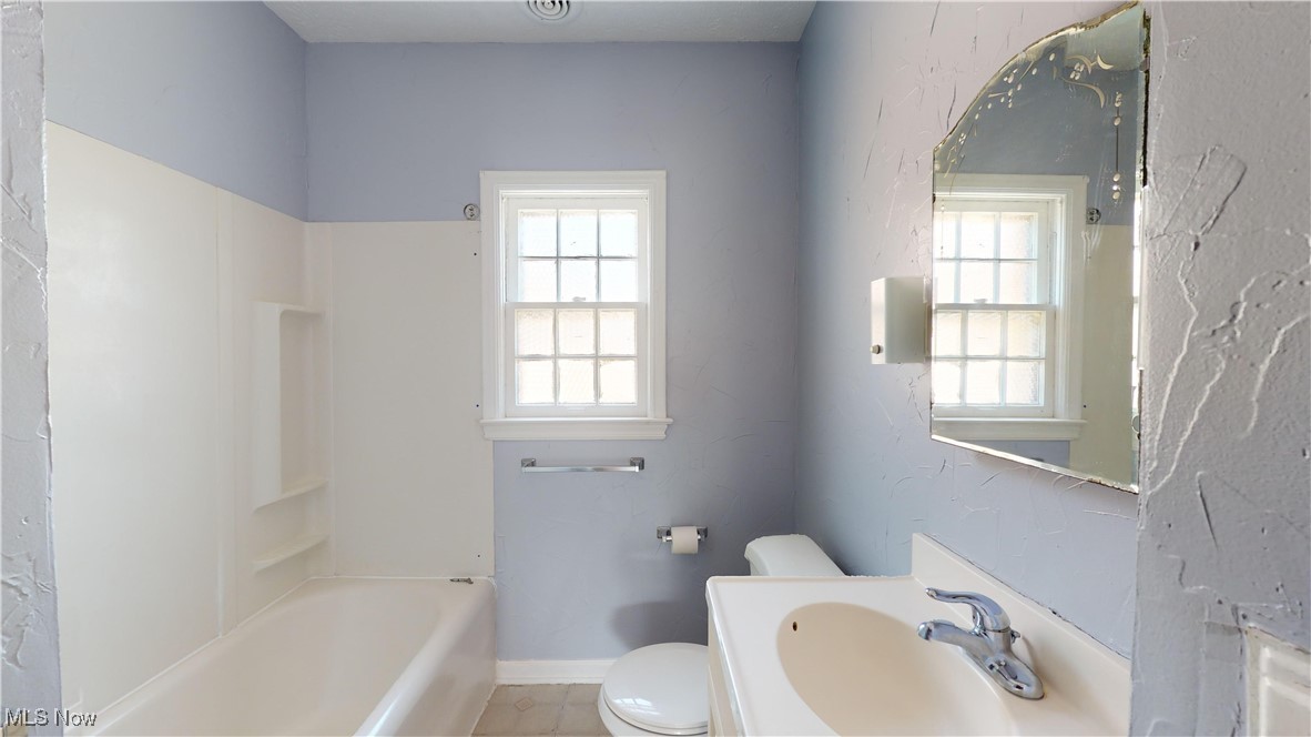 3715 Daleford Road Property Photo 37
