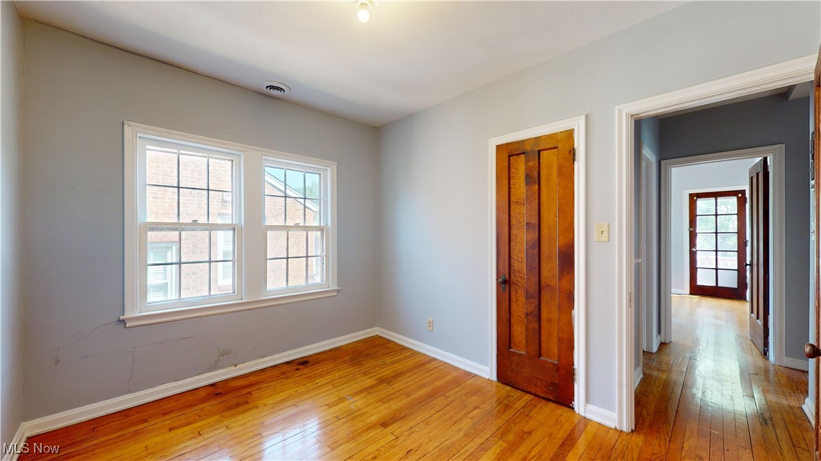 3715 Daleford Road Property Photo 38