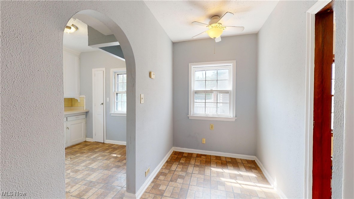 3715 Daleford Road Property Photo 39