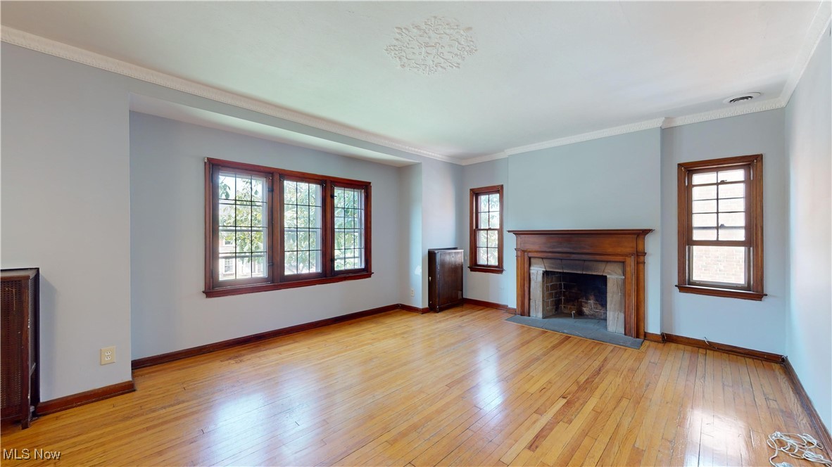 3715 Daleford Road Property Photo 40