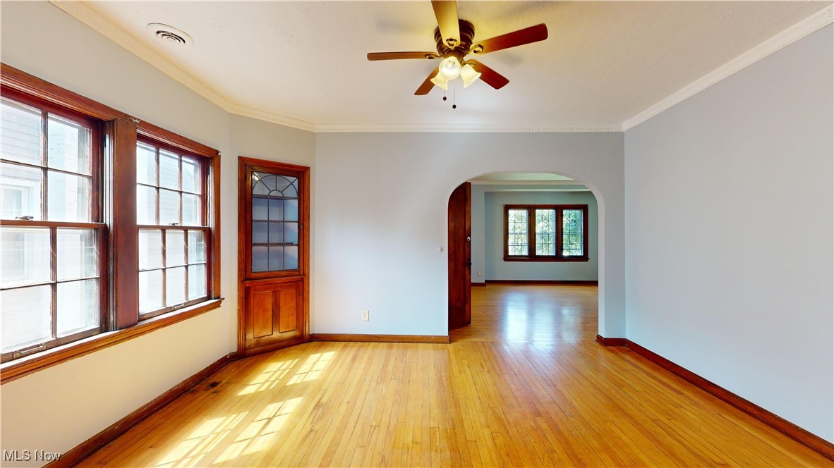 3715 Daleford Road Property Photo 41