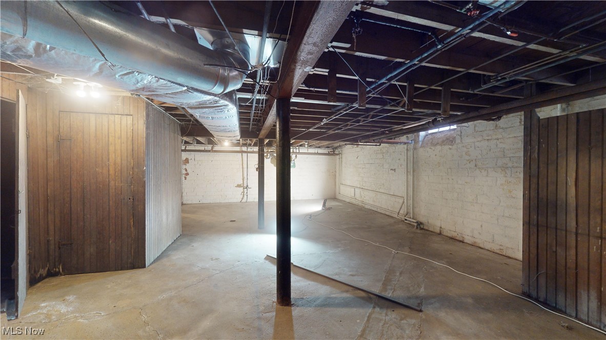 3715 Daleford Road Property Photo 42