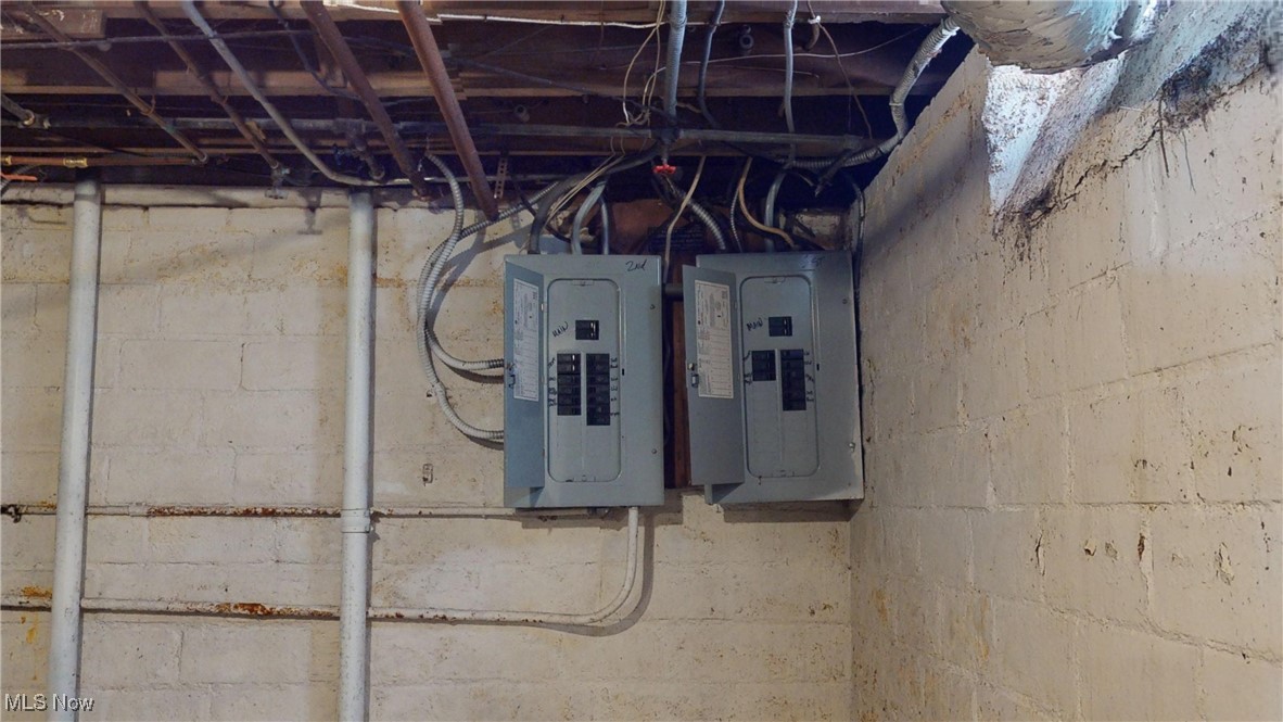 3715 Daleford Road Property Photo 47