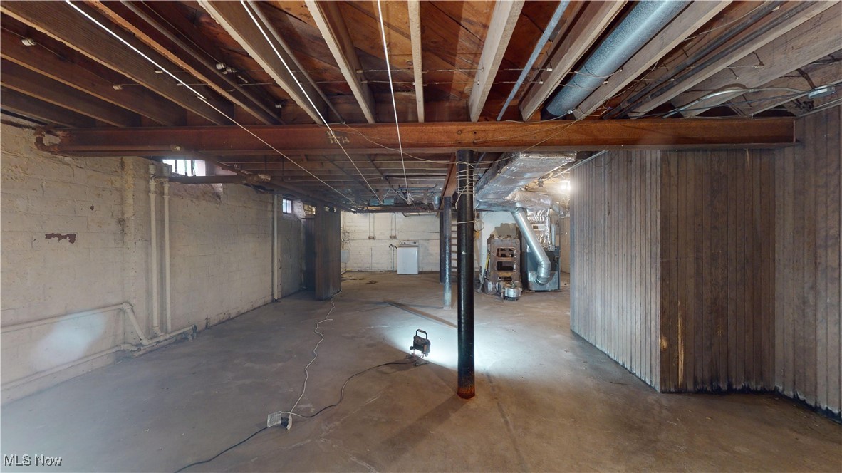 3715 Daleford Road Property Photo 49