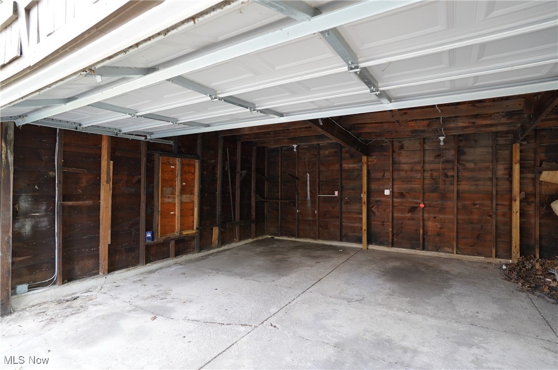 3715 Daleford Road Property Photo 50