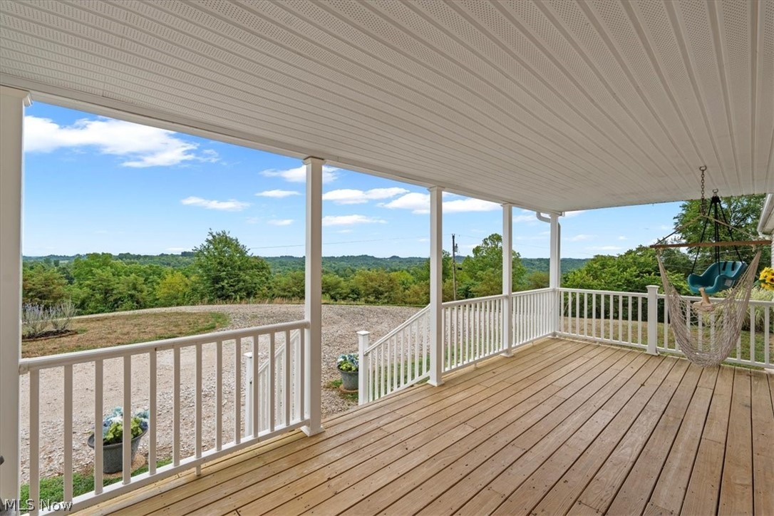 82 Patterson Ridge Property Photo 2
