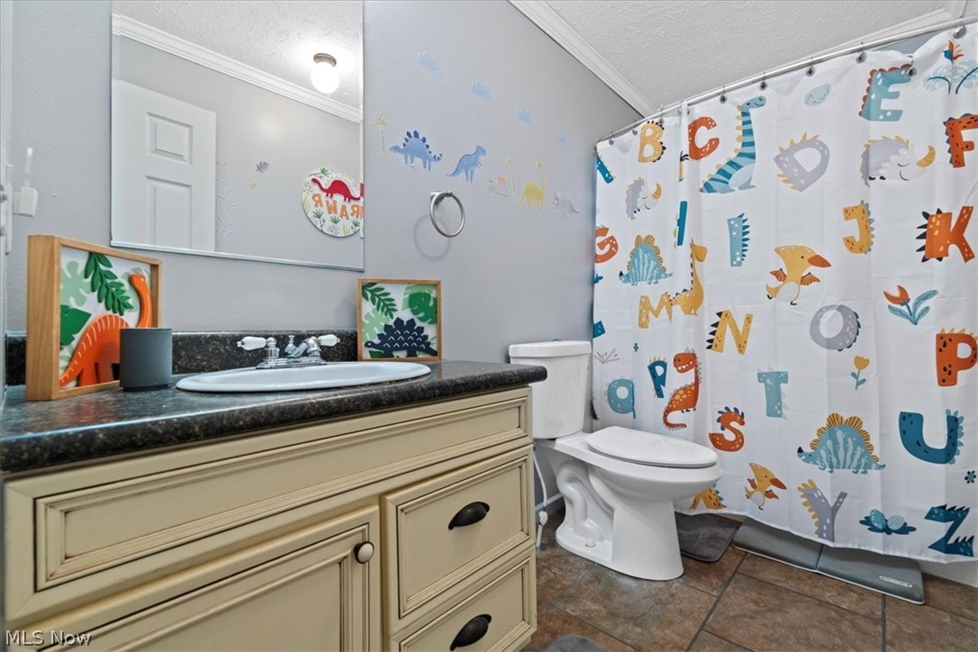 82 Patterson Ridge Property Photo 29
