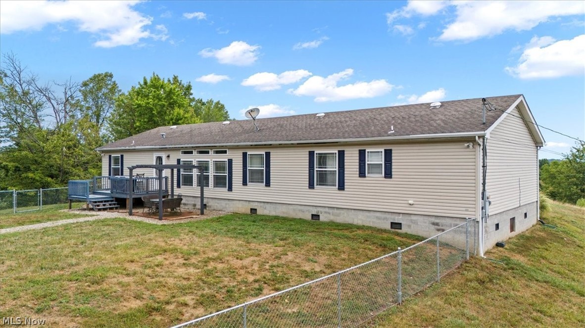 82 Patterson Ridge Property Photo 41