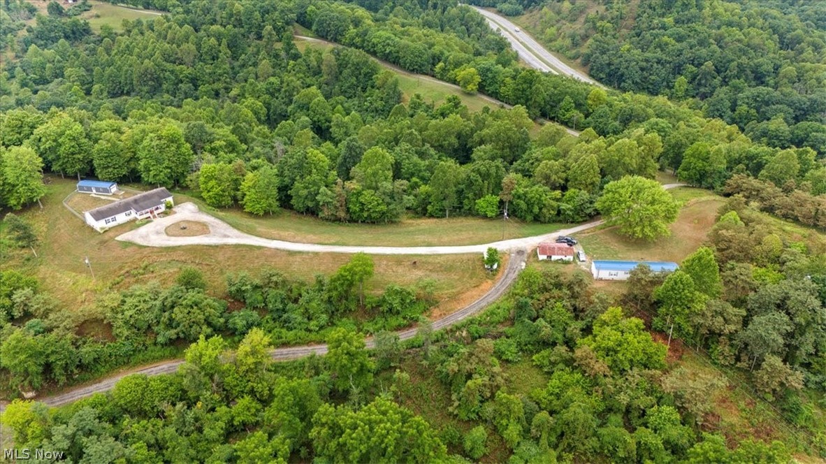 82 Patterson Ridge Property Photo 44