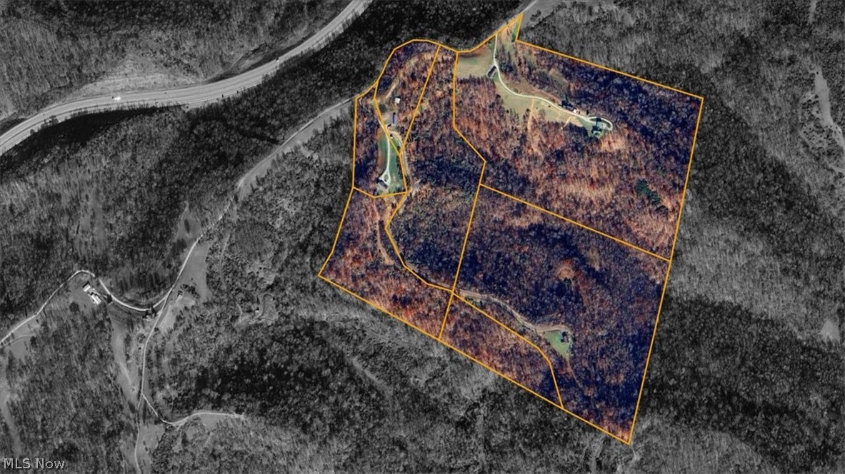 82 Patterson Ridge Property Photo 46