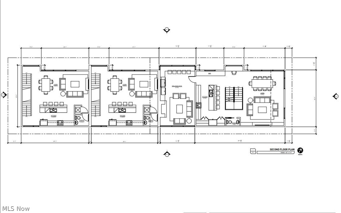 2058 & 2060 W 26th Street Property Photo 5