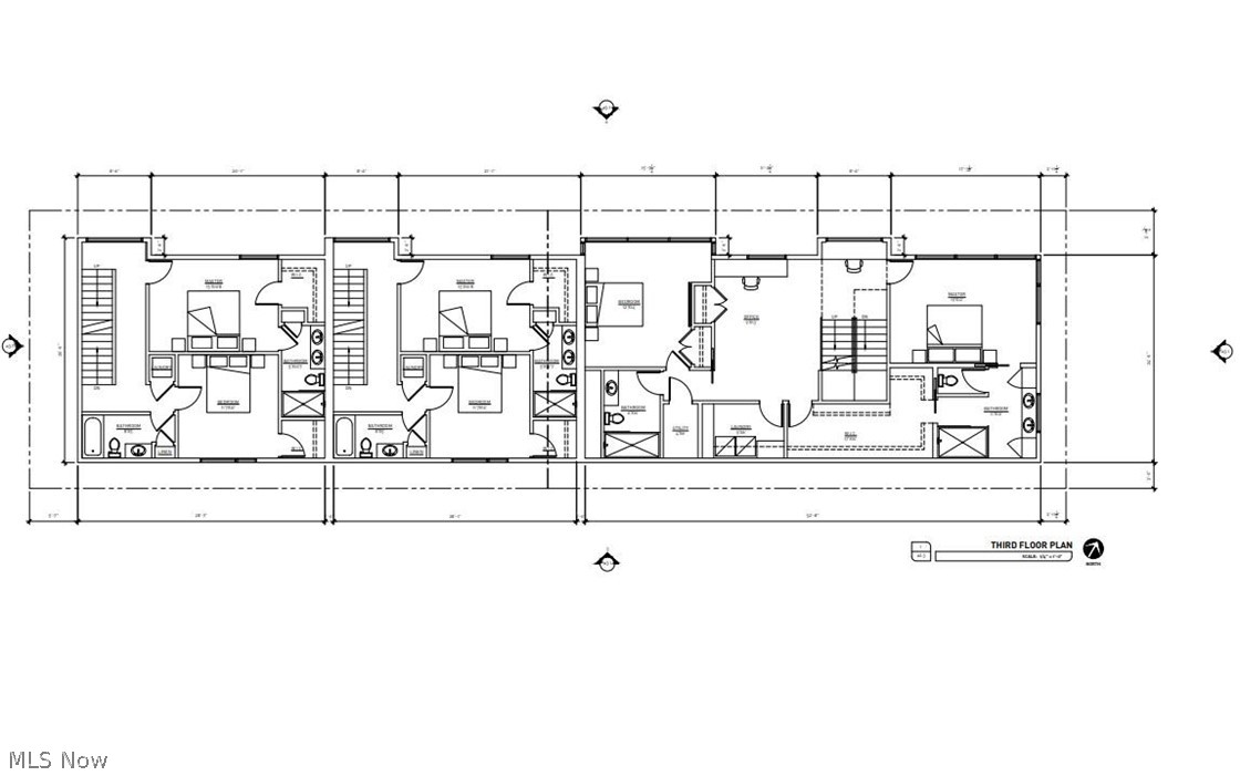 2058 & 2060 W 26th Street Property Photo 10