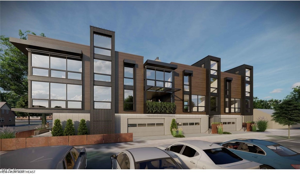 2058 & 2060 W 26th Street Property Photo 11