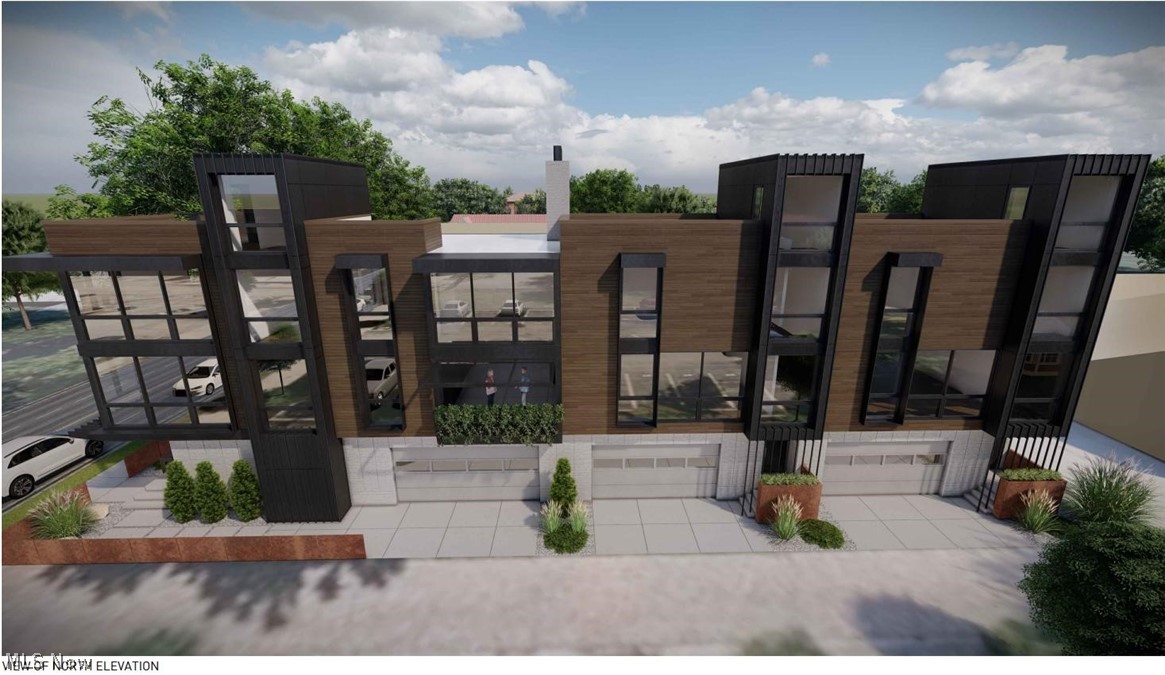 2058 & 2060 W 26th Street Property Photo 12