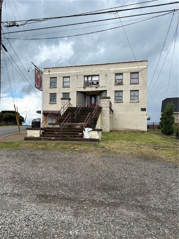 1801 Pennsylvania Avenue Property Photo 1