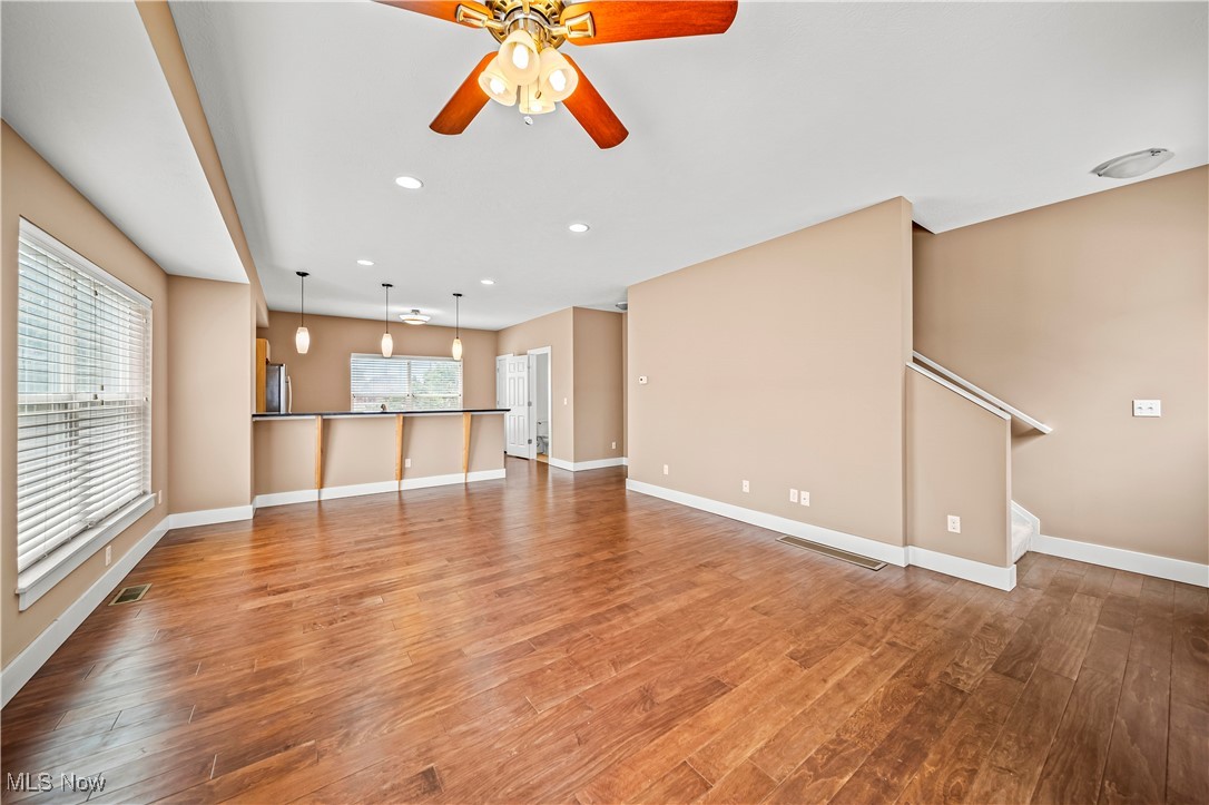 2514 Thurman Avenue Property Photo 8