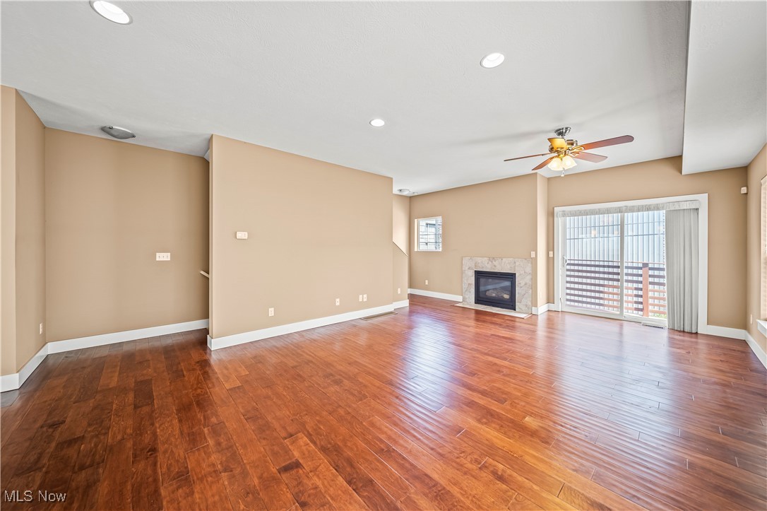 2514 Thurman Avenue Property Photo 10