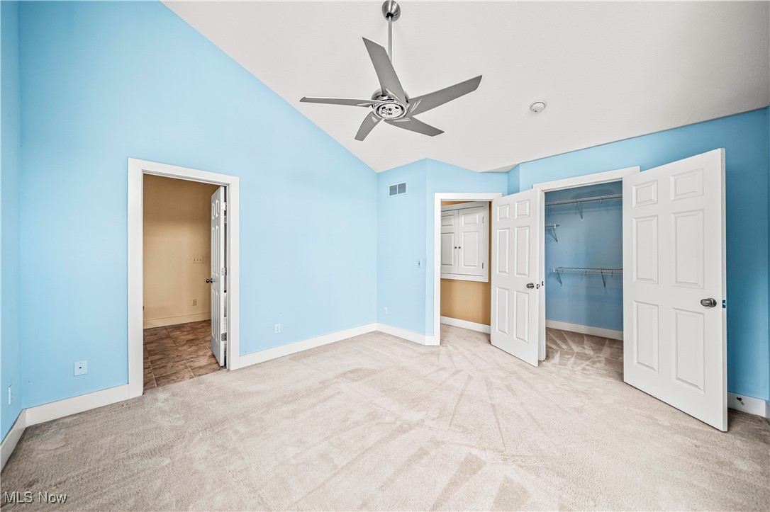 2514 Thurman Avenue Property Photo 15