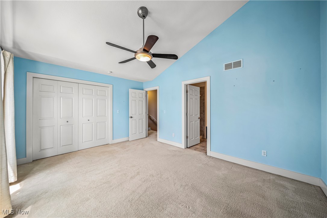 2514 Thurman Avenue Property Photo 16