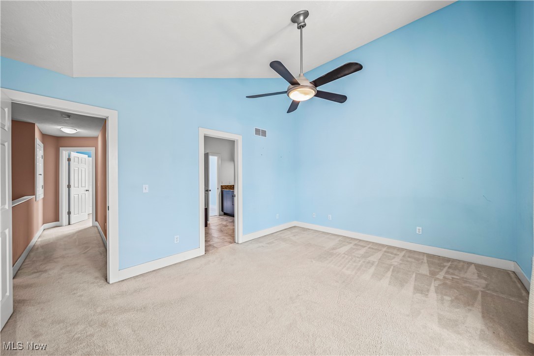 2514 Thurman Avenue Property Photo 18