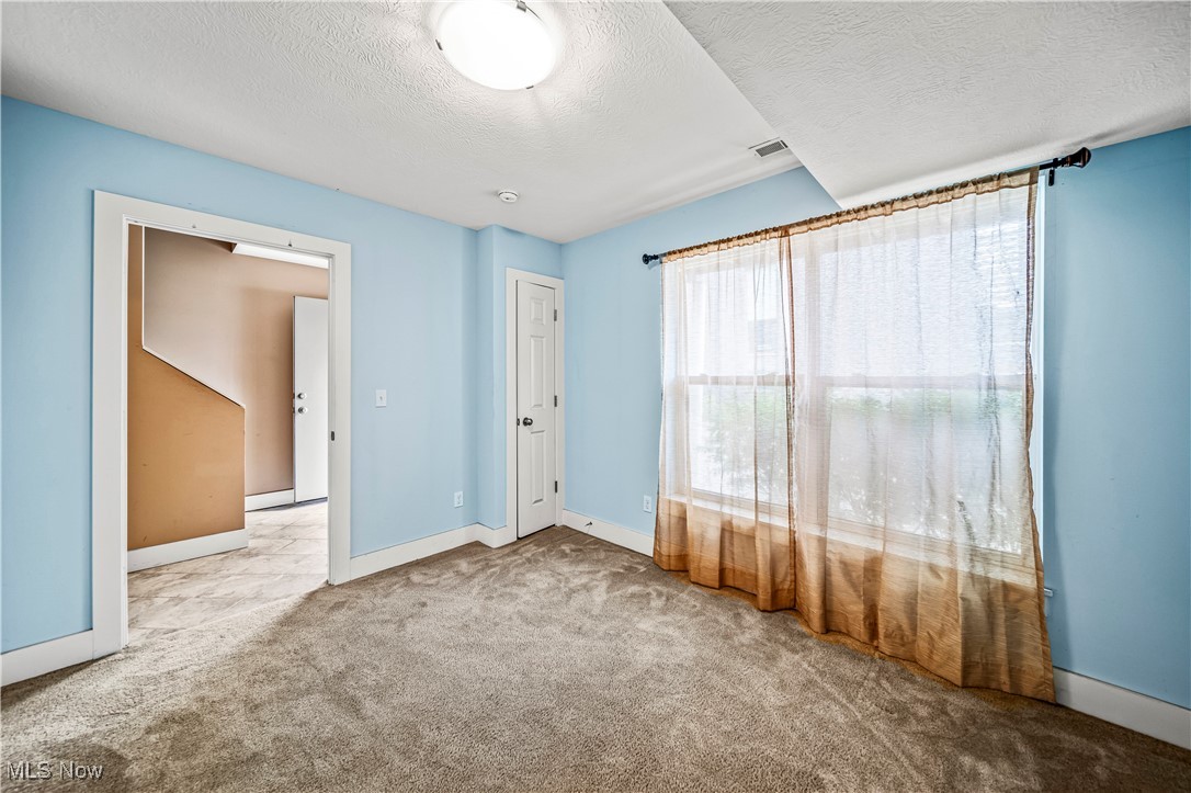 2514 Thurman Avenue Property Photo 23