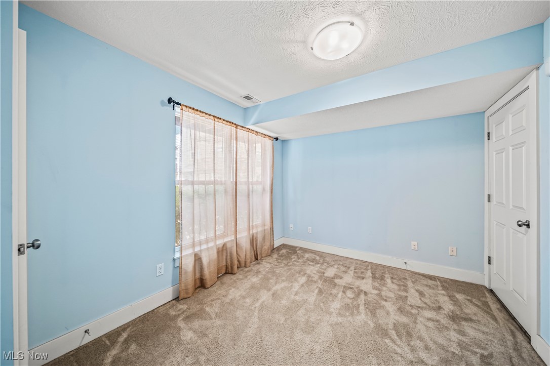 2514 Thurman Avenue Property Photo 25