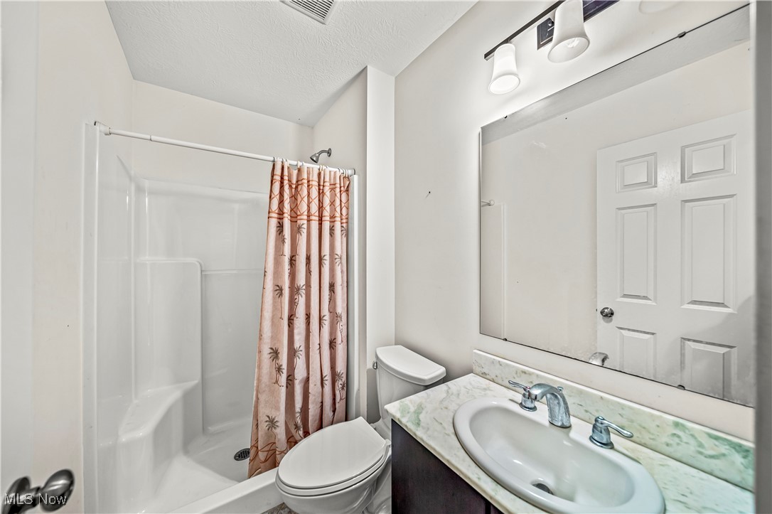 2514 Thurman Avenue Property Photo 26