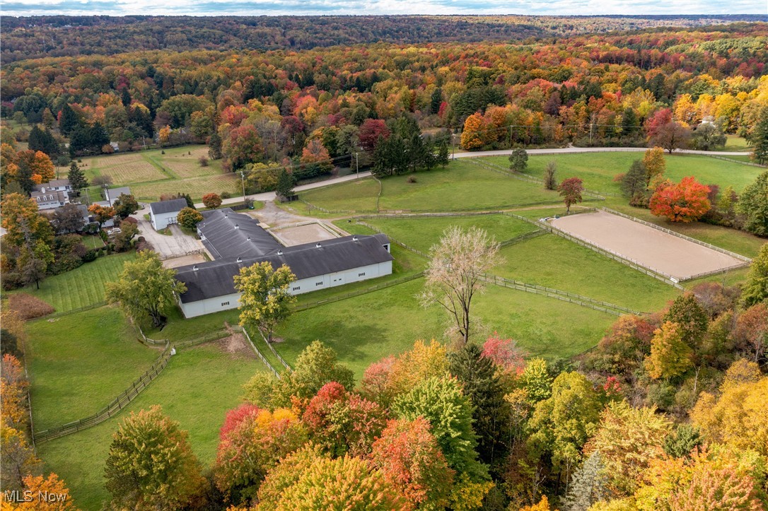 13829 County Line Road Property Photo 6
