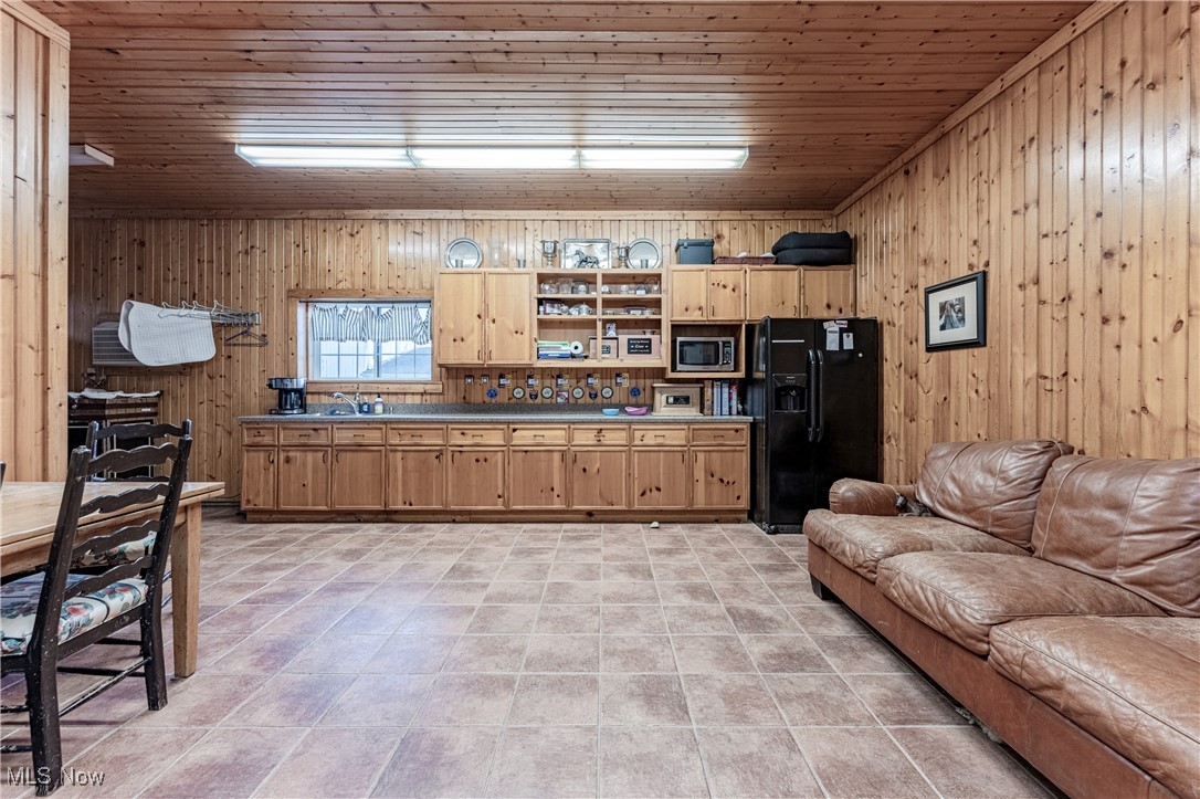13829 County Line Road Property Photo 20