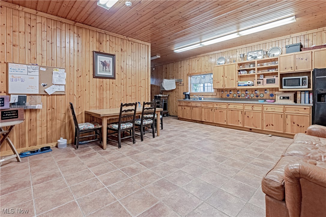 13829 County Line Road Property Photo 21