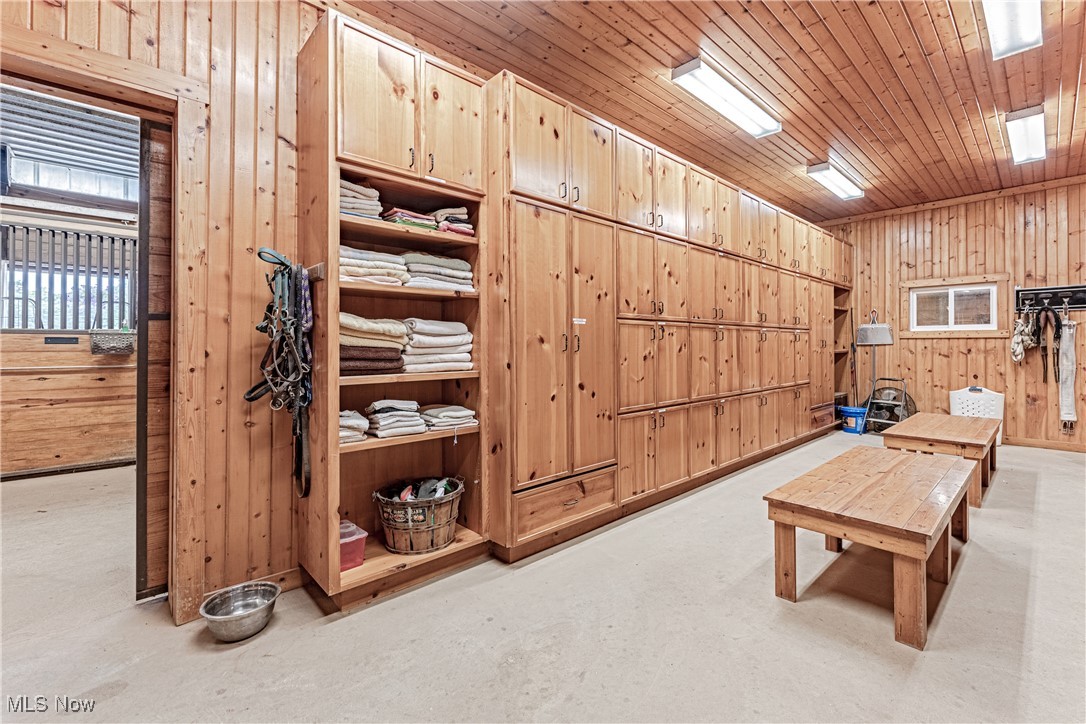 13829 County Line Road Property Photo 22