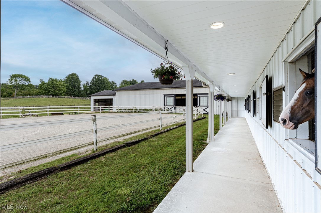 13829 County Line Road Property Photo 25