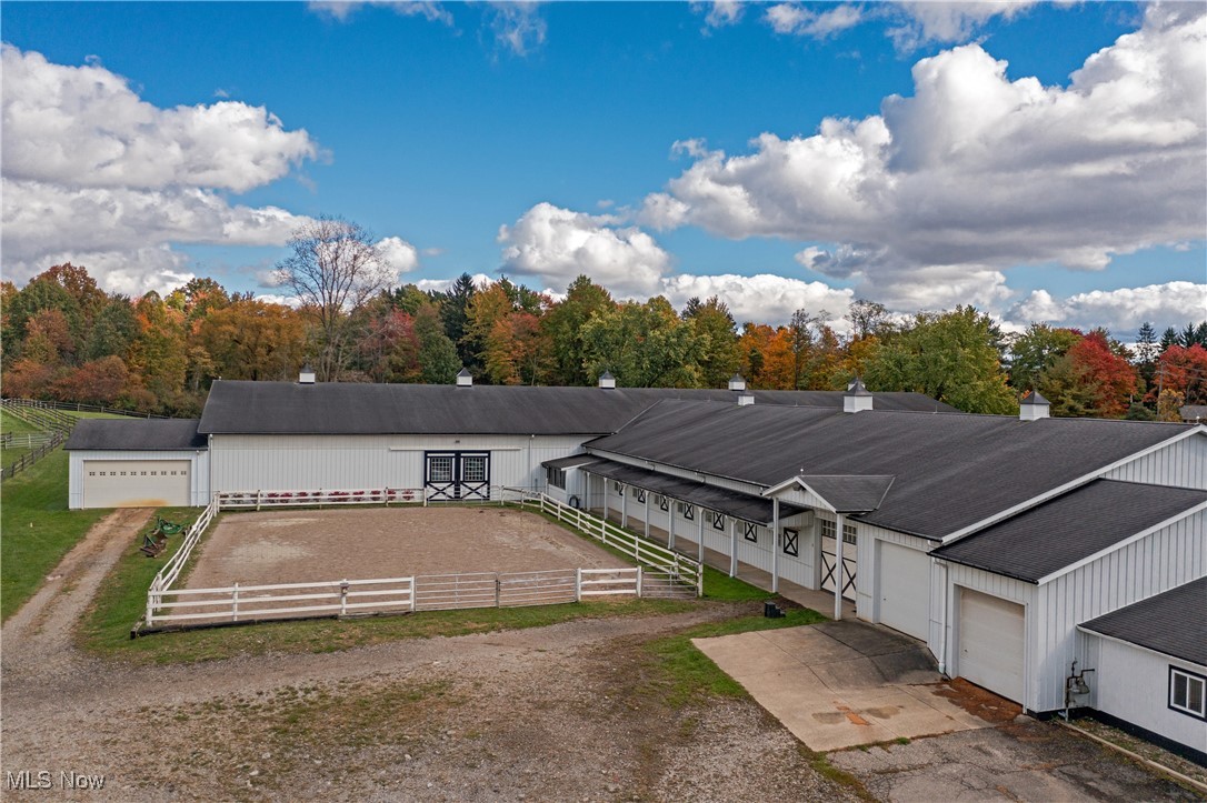 13829 County Line Road Property Photo 27