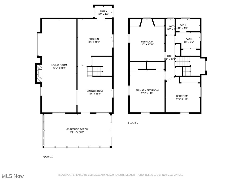 13829 County Line Road Property Photo 28