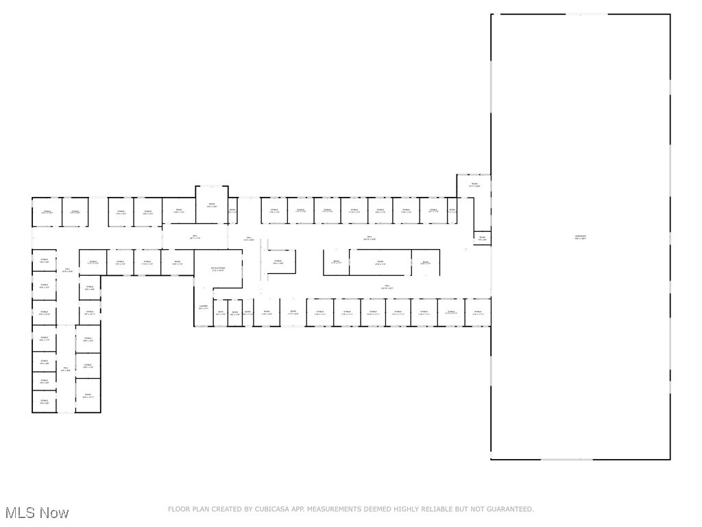 13829 County Line Road Property Photo 29