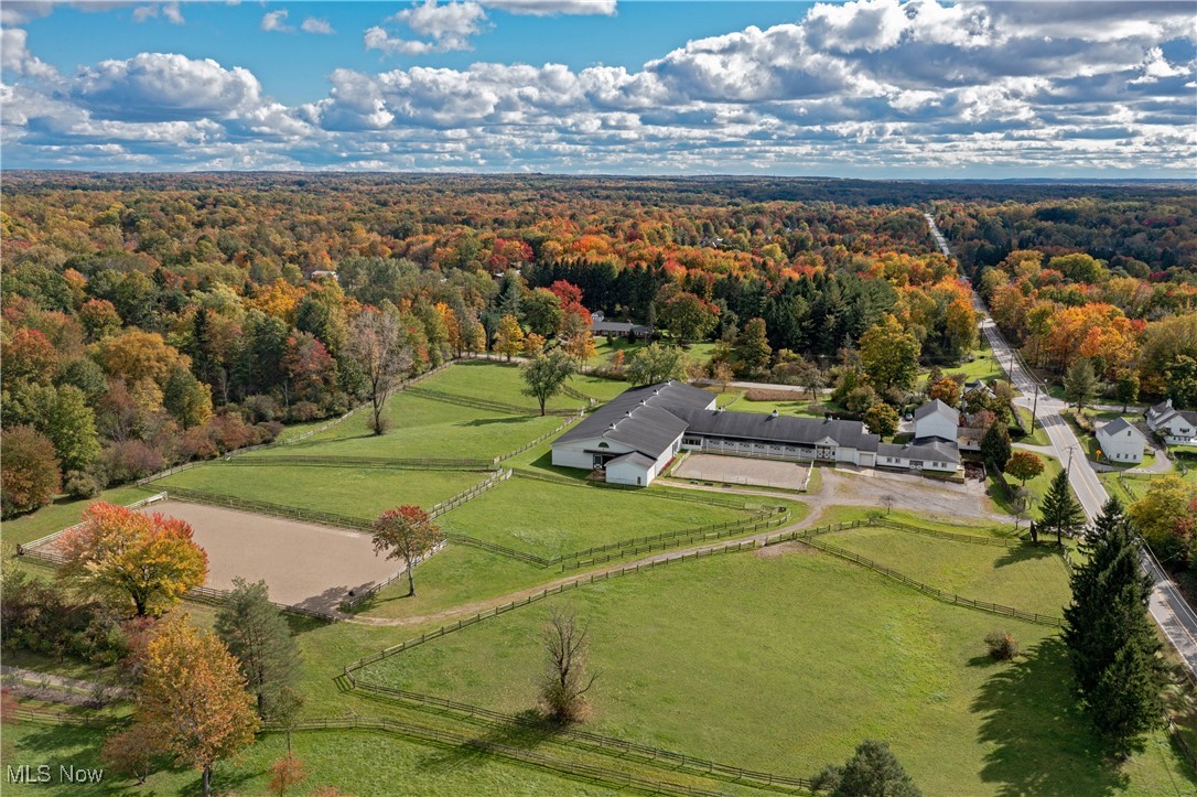 13829 County Line Road Property Photo 30