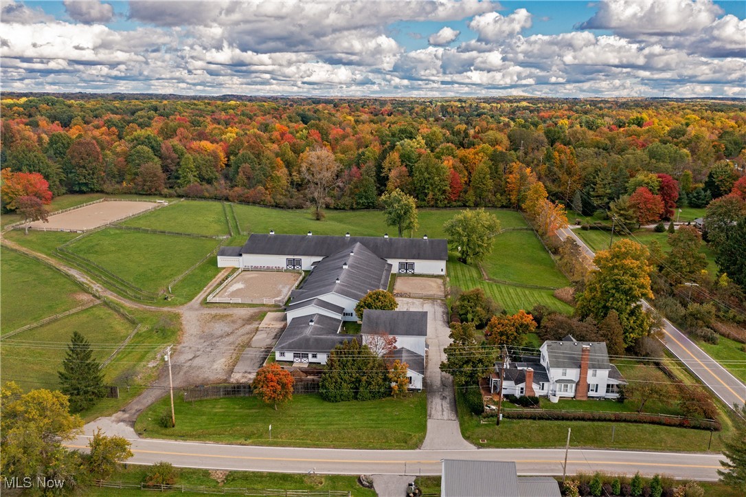 13829 County Line Road Property Photo 34