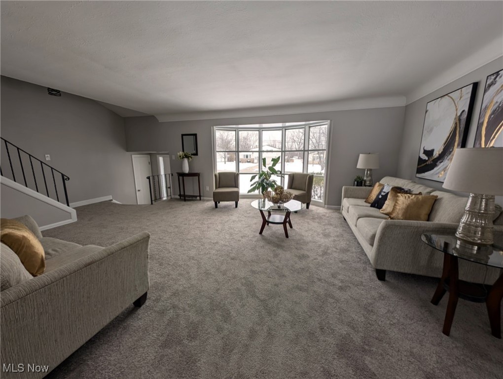 985 Rose Boulevard Property Photo 3