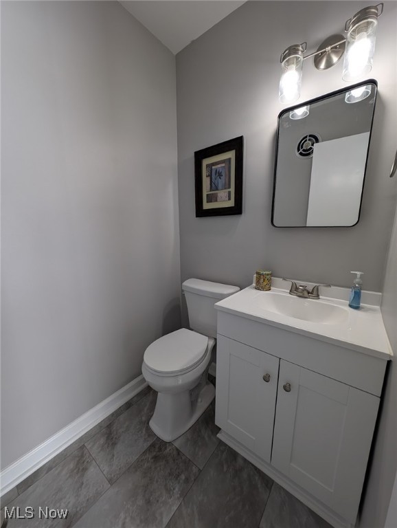 985 Rose Boulevard Property Photo 10