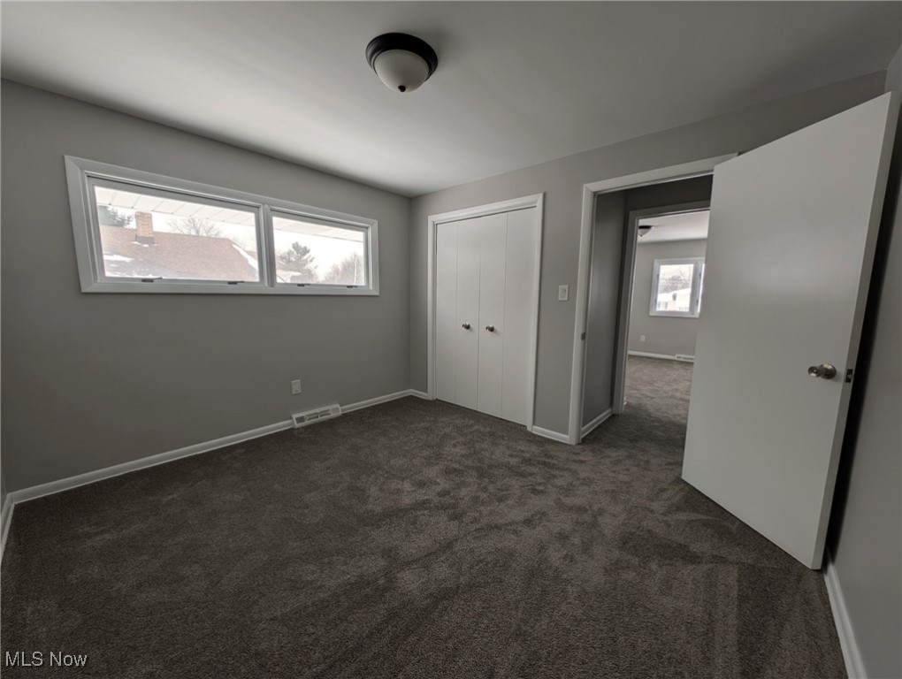985 Rose Boulevard Property Photo 13