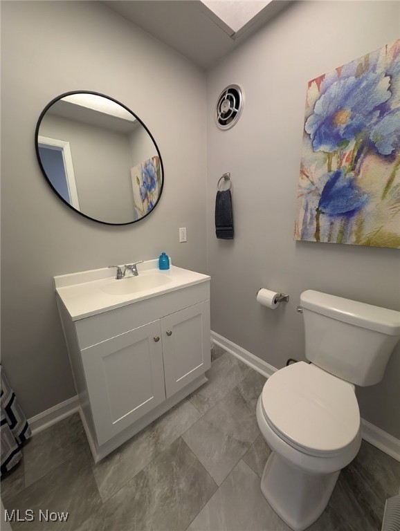 985 Rose Boulevard Property Photo 16