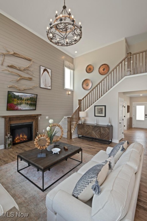 252 Lake Meade Drive Property Photo 4