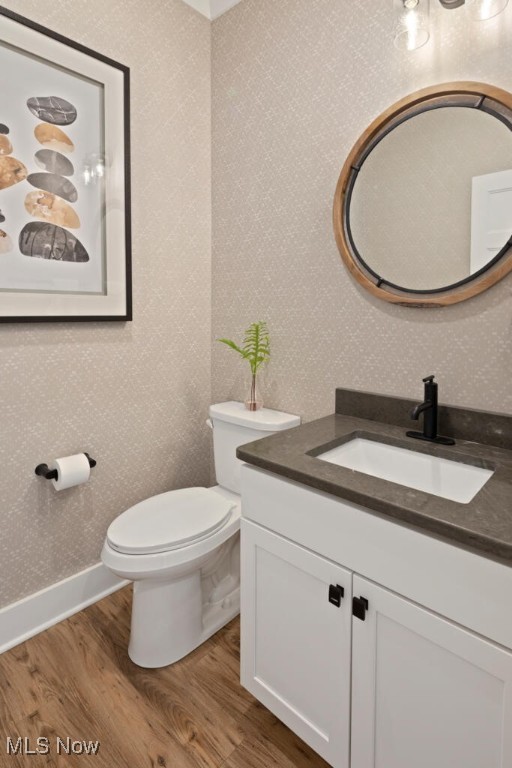 252 Lake Meade Drive Property Photo 12