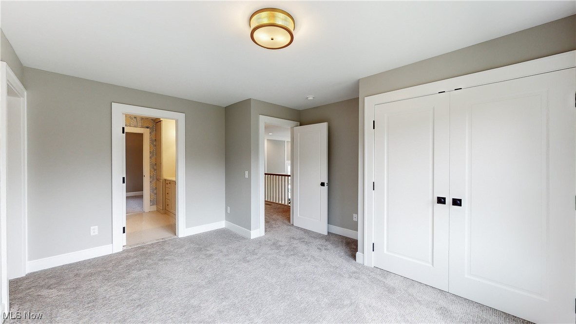 S/l 8 Trentstone Circle Property Photo 28