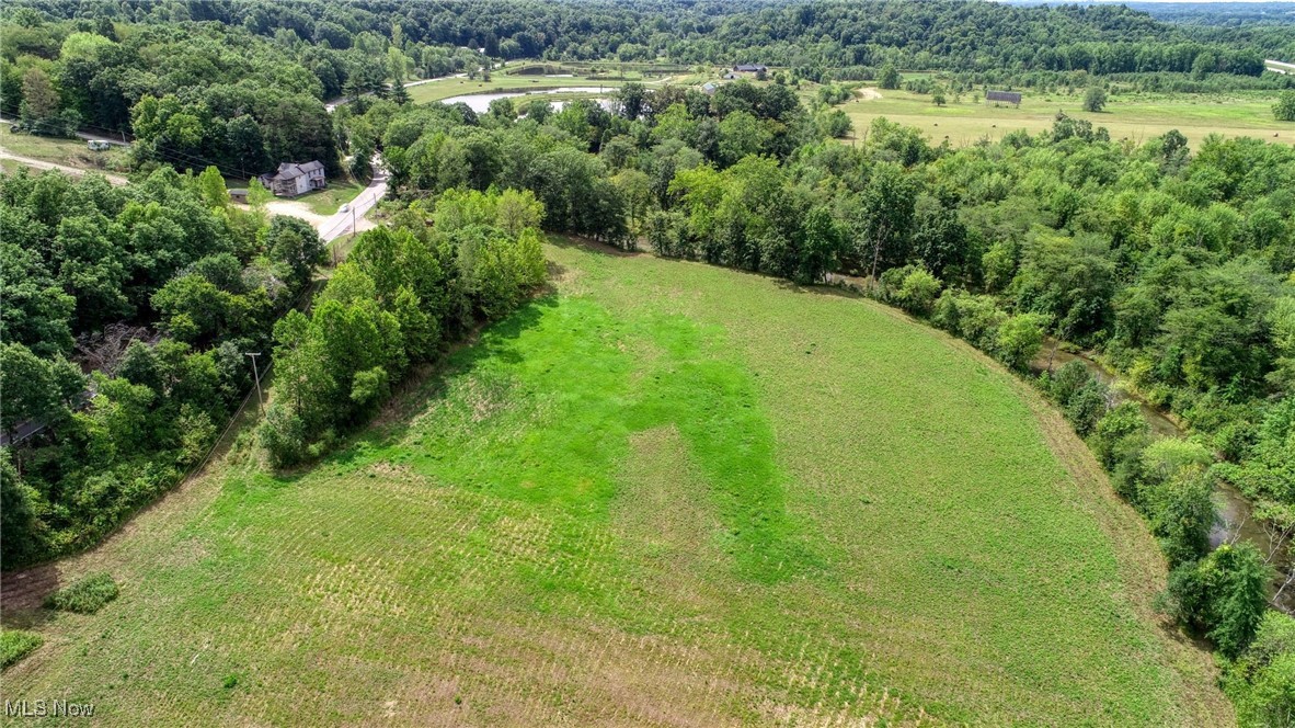 Vl Vocational Road Property Photo 5
