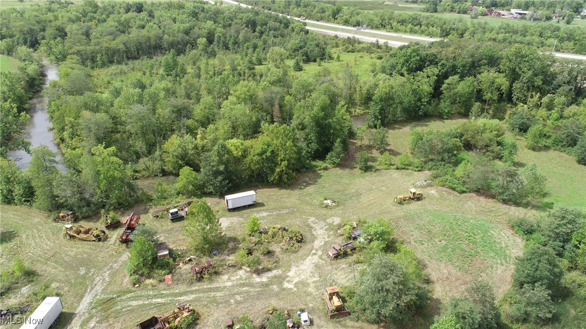 Vl Vocational Road Property Photo 15