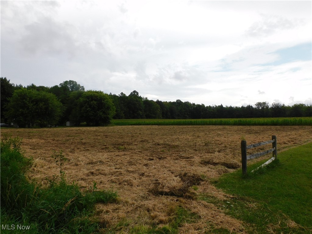 Reed Road Property Photo 2