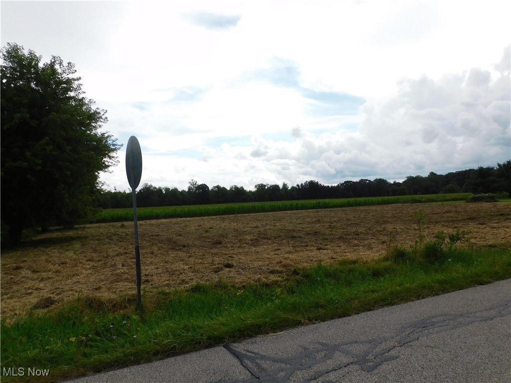 Reed Road Property Photo 3