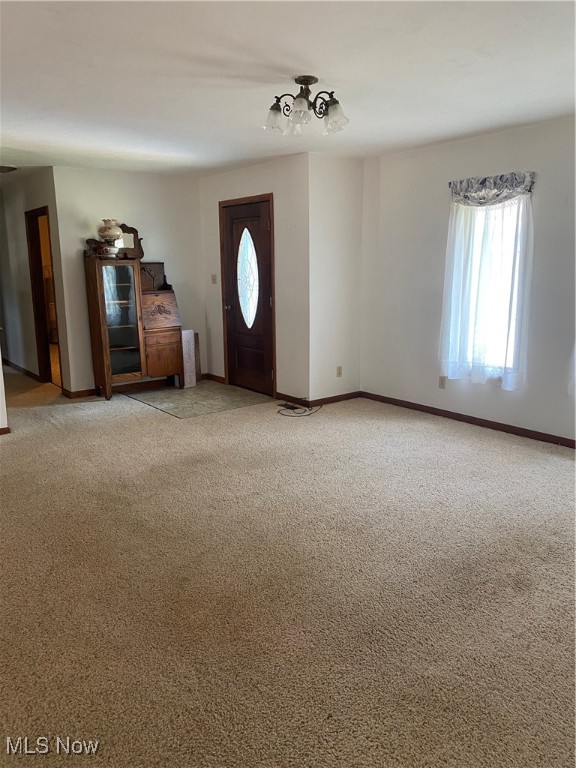 15005 Waterford Road Property Photo 2
